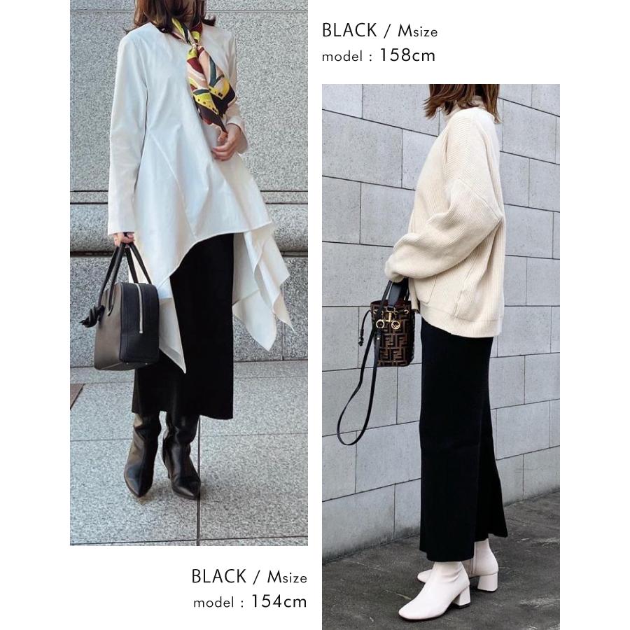 【迅速出荷】販売最低価 ! リブナロースカート ボトムス レディース 春 夏 秋 冬 M L スリット ロングスカート タイトスカート ストレッチ シンプル 大きいサイズ 大きめ キレイ色 【迅速出荷】販売最低価 ! リブナロースカート ボトムス レディース 春 夏 秋 冬 M L スリット ロングスカート タイトスカート ストレッチ シンプル 大きいサイズ 大きめ キレイ色