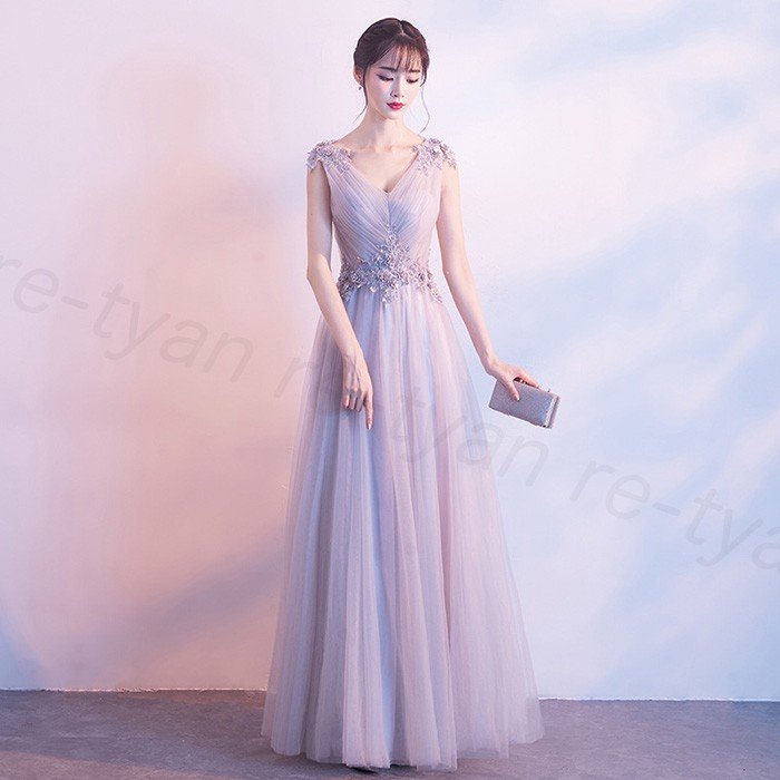 ロングドレス 演奏会 大人 ドレス 袖なし マキシ丈 パーティードレス 結婚式 ワンピース 二次会 ロングドレス 演奏会 大人 ドレス 袖なし マキシ丈 パーティードレス 結婚式 ワンピース 二次会