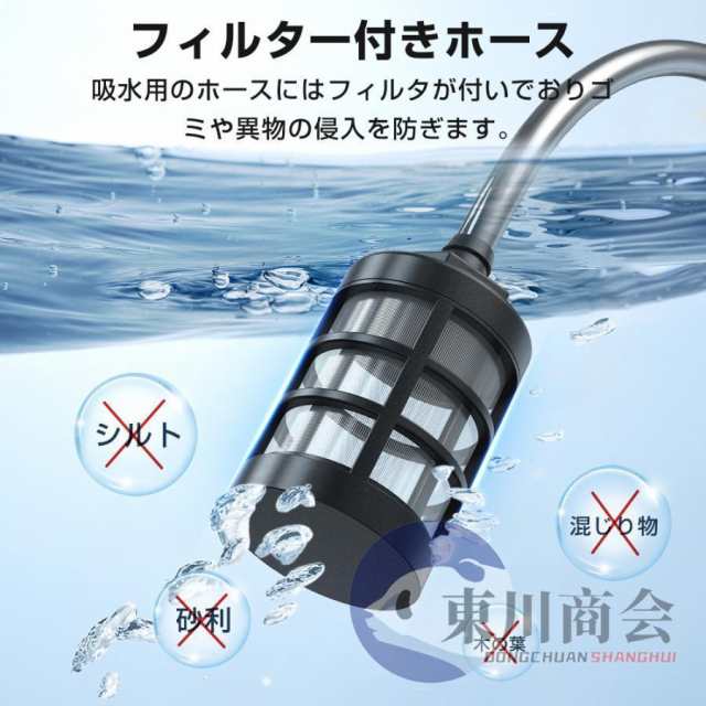 高圧洗浄機 コードレス 充電式 マキタ バッテリー互換 強力 6IN1ノズル 8.0MPa 高圧洗浄 軽量 低騒音 電動工具 家庭用 洗車 外壁掃除 202568 高圧洗浄機 コードレス 充電式 マキタ バッテリー互換 強力 6IN1ノズル 8.0MPa 高圧洗浄 軽量 低騒音 電動工具 家庭用 洗車 外壁掃除 202568