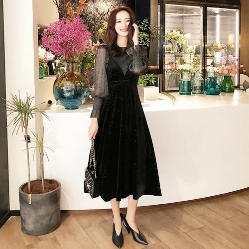 パーティードレス 結婚式 セットアップ スカートセット ワンピース 韓国 ファッション レディース 春 秋 冬 ブライダル お呼ばれ コーデ 成人式 二次会 同窓会 20代 30代 40代 50代 パーティードレス 結婚式 セットアップ スカートセット ワンピース 韓国 ファッション レディース 春 秋 冬 ブライダル お呼ばれ コーデ 成人式 二次会 同窓会 20代 30代 40代 50代