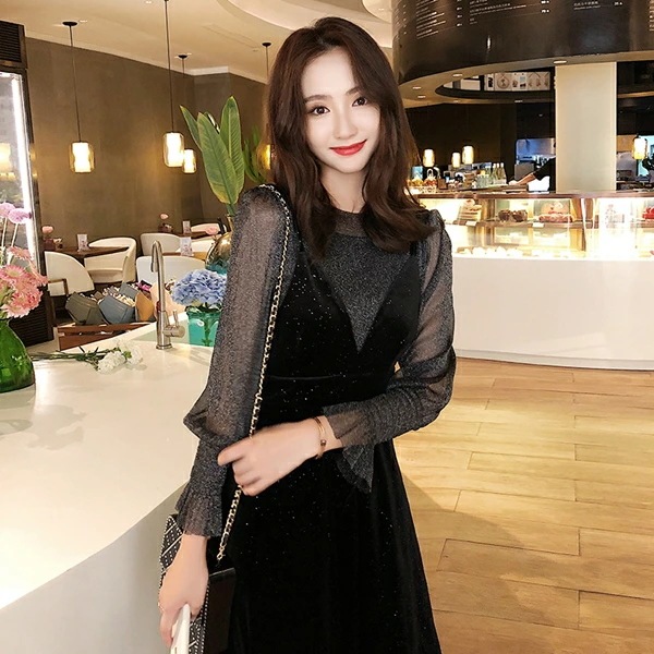 パーティードレス 結婚式 セットアップ スカートセット ワンピース 韓国 ファッション レディース 春 秋 冬 ブライダル お呼ばれ コーデ 成人式 二次会 同窓会 20代 30代 40代 50代 パーティードレス 結婚式 セットアップ スカートセット ワンピース 韓国 ファッション レディース 春 秋 冬 ブライダル お呼ばれ コーデ 成人式 二次会 同窓会 20代 30代 40代 50代