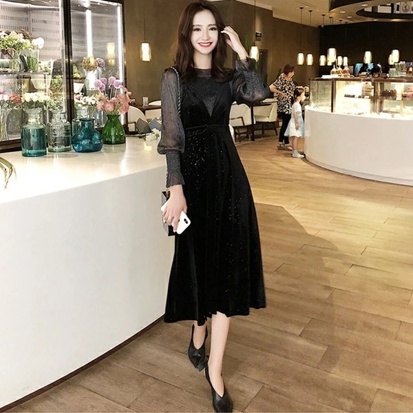 パーティードレス 結婚式 セットアップ スカートセット ワンピース 韓国 ファッション レディース 春 秋 冬 ブライダル お呼ばれ コーデ 成人式 二次会 同窓会 20代 30代 40代 50代 パーティードレス 結婚式 セットアップ スカートセット ワンピース 韓国 ファッション レディース 春 秋 冬 ブライダル お呼ばれ コーデ 成人式 二次会 同窓会 20代 30代 40代 50代