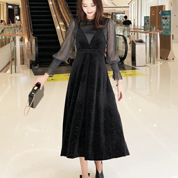 パーティードレス 結婚式 セットアップ スカートセット ワンピース 韓国 ファッション レディース 春 秋 冬 ブライダル お呼ばれ コーデ 成人式 二次会 同窓会 20代 30代 40代 50代 パーティードレス 結婚式 セットアップ スカートセット ワンピース 韓国 ファッション レディース 春 秋 冬 ブライダル お呼ばれ コーデ 成人式 二次会 同窓会 20代 30代 40代 50代