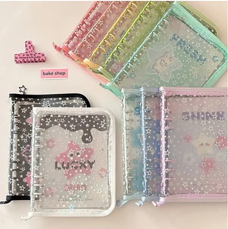 【コレクション】ああっ女神さまっ　トレカ 500枚以上　【バインダー付き】 コレクション】ああっ女神さまっ トレカ 500枚以上 【バインダー