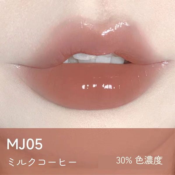 Qoo10] AZTK SNSで話題沸騰 【新商品追加 大人気】