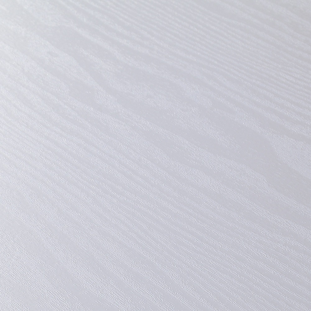 【国内発送,送.料無料】A118【ホワイト】シンプルデスク 簡易デスク 木製 机 ワークデスク 【国内発送,送.料無料】A118【ホワイト】シンプルデスク 簡易デスク 木製 机 ワークデスク