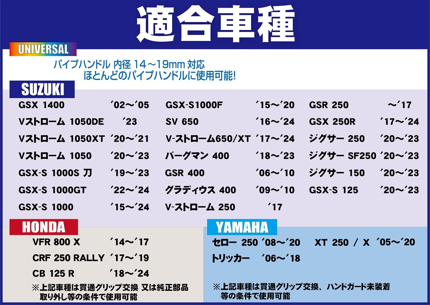 ポッシュフェイス(POSH FAITH) ポッシュ(POSH) バイク用品 ハンドルバーエンド ウルトラヘビーウェイトバーエンド ユニバーサルタイプ 内径14-19mm対応 ブラック 031279-0 ポッシュフェイス(POSH FAITH) ポッシュ(POSH) バイク用品 ハンドルバーエンド ウルトラヘビーウェイトバーエンド ユニバーサルタイプ 内径14-19mm対応 ブラック 031279-0