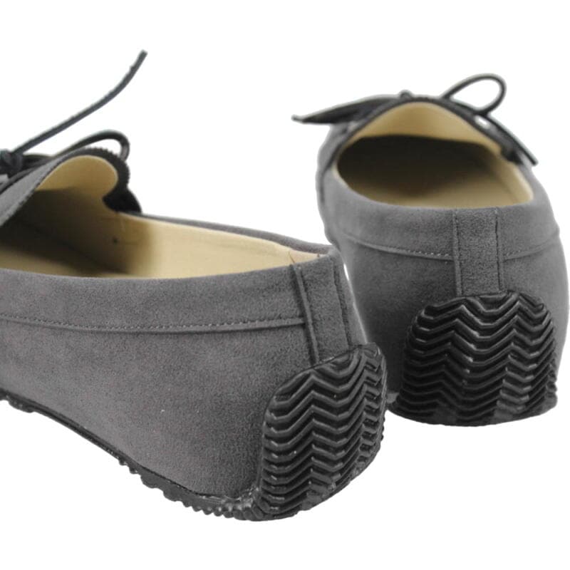 正規品 SPM 1023 チャコール/146 SPM-1023 CHARCOAL 正規品 SPM 1023 チャコール/146 SPM-1023 CHARCOAL