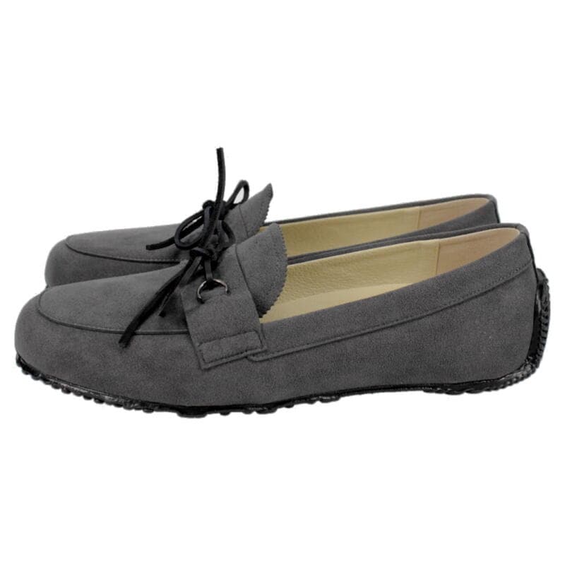 正規品 SPM 1023 チャコール/146 SPM-1023 CHARCOAL 正規品 SPM 1023 チャコール/146 SPM-1023 CHARCOAL