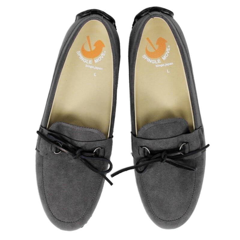 正規品 SPM 1023 チャコール/146 SPM-1023 CHARCOAL 正規品 SPM 1023 チャコール/146 SPM-1023 CHARCOAL