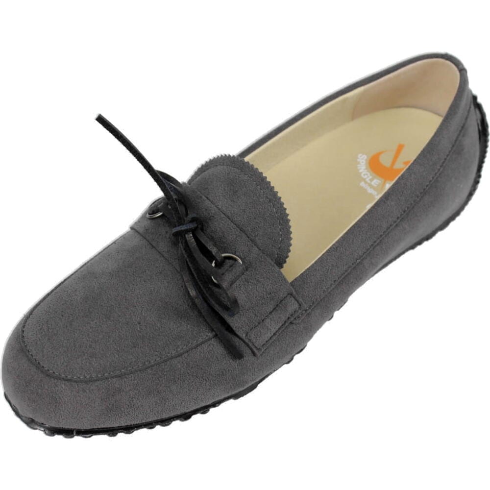 正規品 SPM 1023 チャコール/146 SPM-1023 CHARCOAL 正規品 SPM 1023 チャコール/146 SPM-1023 CHARCOAL