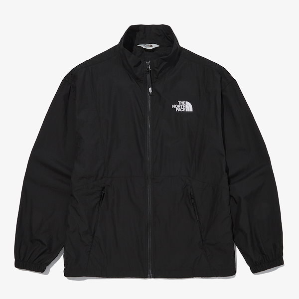 Qoo10] ザノースフェイス RESTON JACKET NJ3LN0