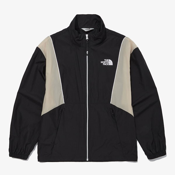 Qoo10] ザノースフェイス RESTON JACKET NJ3LN0