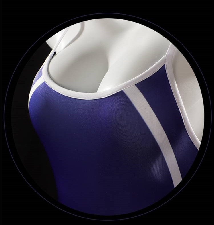 変装 コスチューム コスプレ衣装 水着 土御門胡桃 永劫無間 BLADEPOINT NARAKA: スーツ ハロウィン 2024年新作入荷コスプレ