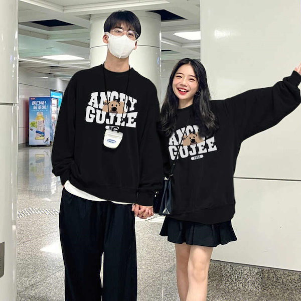 【NEW】新作新品　ポピーパーカー ボーリングデート男女ペアセットギフト Amazon.co.jp: ポピーパーカー ボーリングデート男女ペアセット