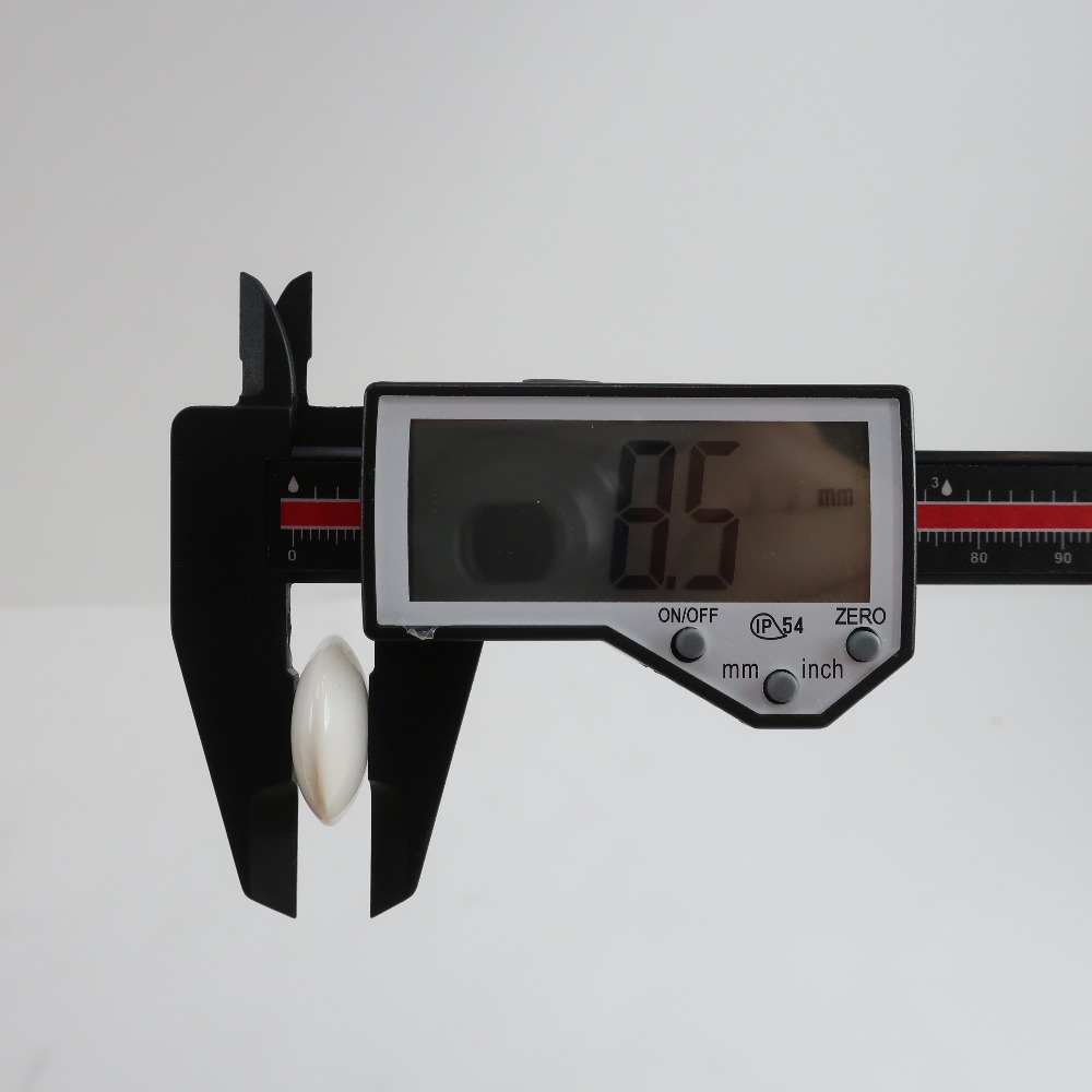 碁石 32号 本蛤 那智黒石 碁笥付き その他雑貨 _ 中古品