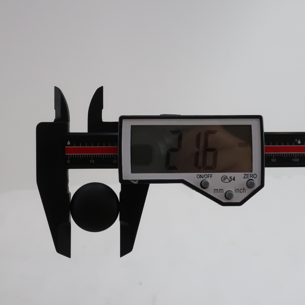 碁石 32号 本蛤 那智黒石 碁笥付き その他雑貨 _ 中古品