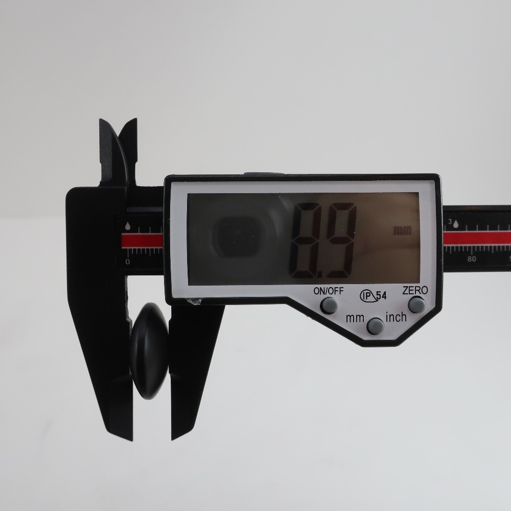 碁石 32号 本蛤 那智黒石 碁笥付き その他雑貨 _ 中古品