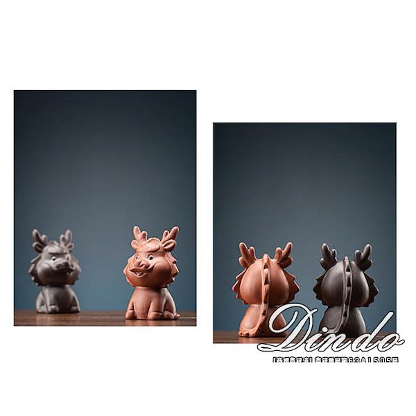 玉製十二支 中国工芸品 置物 NO.839 玉製十二支中国工芸品置物NO.839