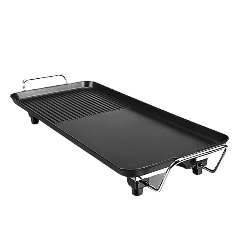 家庭用無煙ノンスティック電気グリル多機能韓国電気グリルポータブル焼き魚バーベキュープレートケバブ卸売 家庭用無煙ノンスティック電気グリル多機能韓国電気グリルポータブル焼き魚バーベキュープレートケバブ卸売