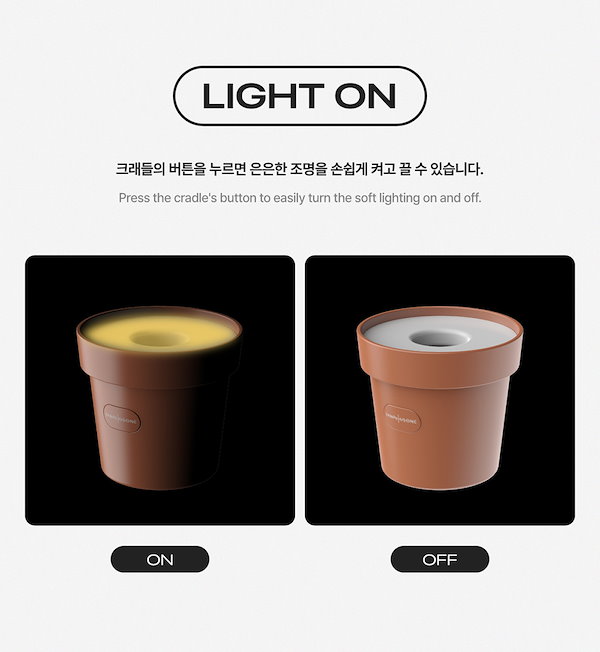 G-DRAGON Übermensch ペンライト + ペンライトスタンド G-DRAGON ペンライト＆スタンドセット OFFICIAL LIGHTSTICK