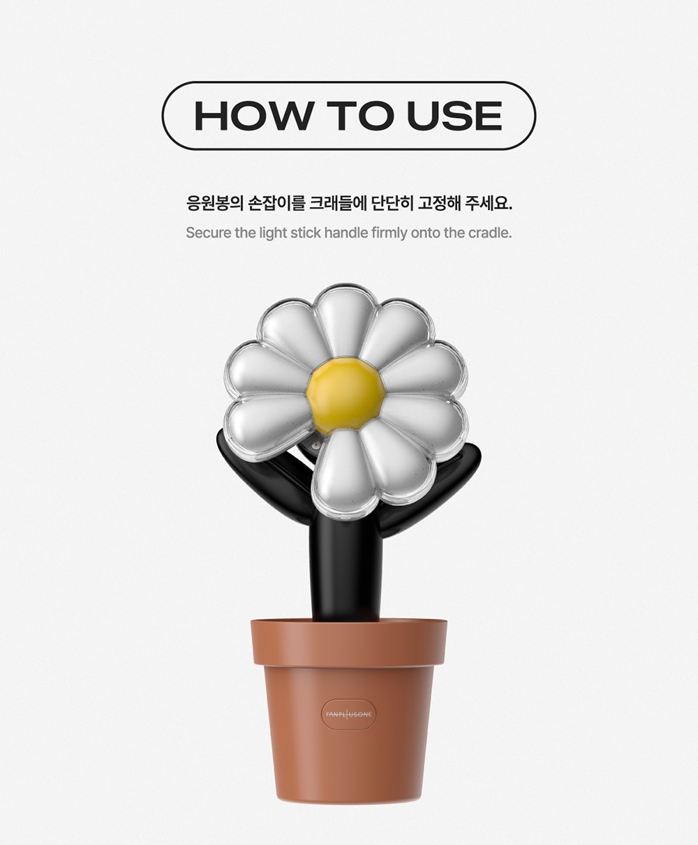G-DRAGON LIGHT STICK 公式 ペンライト ジードラゴン 2個 Qoo10] YGエンターテイメント G-DRAGON OFFICIAL LI