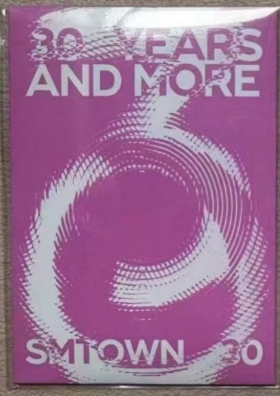 Qoo10] [公式]aespa 26 種 未開封新品