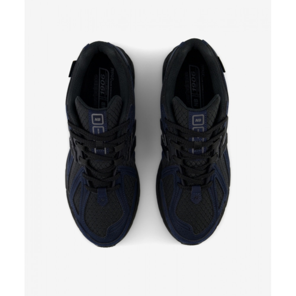 [NEW BALANCE] M1906RWE (レディース, D) NBPDEF015N NEW BALANCE] M1906RWE (レディース, D) NBPDEF015N (New
