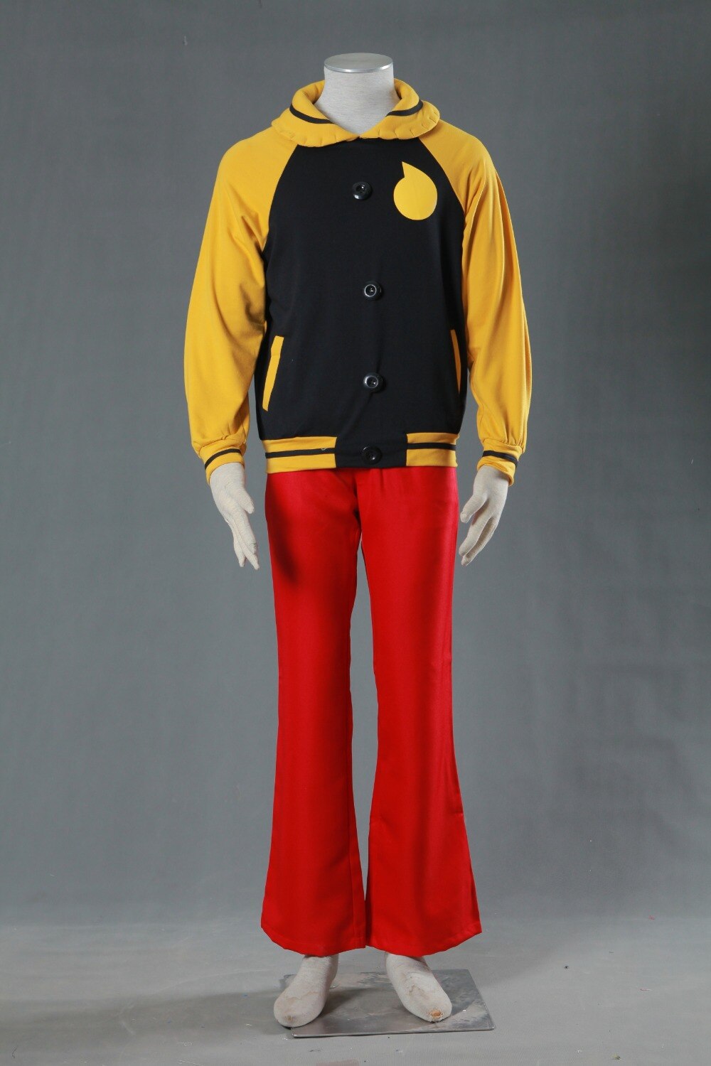 変装服仮装 クリスマス服 ハロウィン コスプレ衣装 ソウルイーター EATER SOUL スーツ ハロウィン 2024年新作入荷コスプレ 変装服仮装 クリスマス服 ハロウィン コスプレ衣装 ソウルイーター EATER SOUL スーツ ハロウィン 2024年新作入荷コスプレ