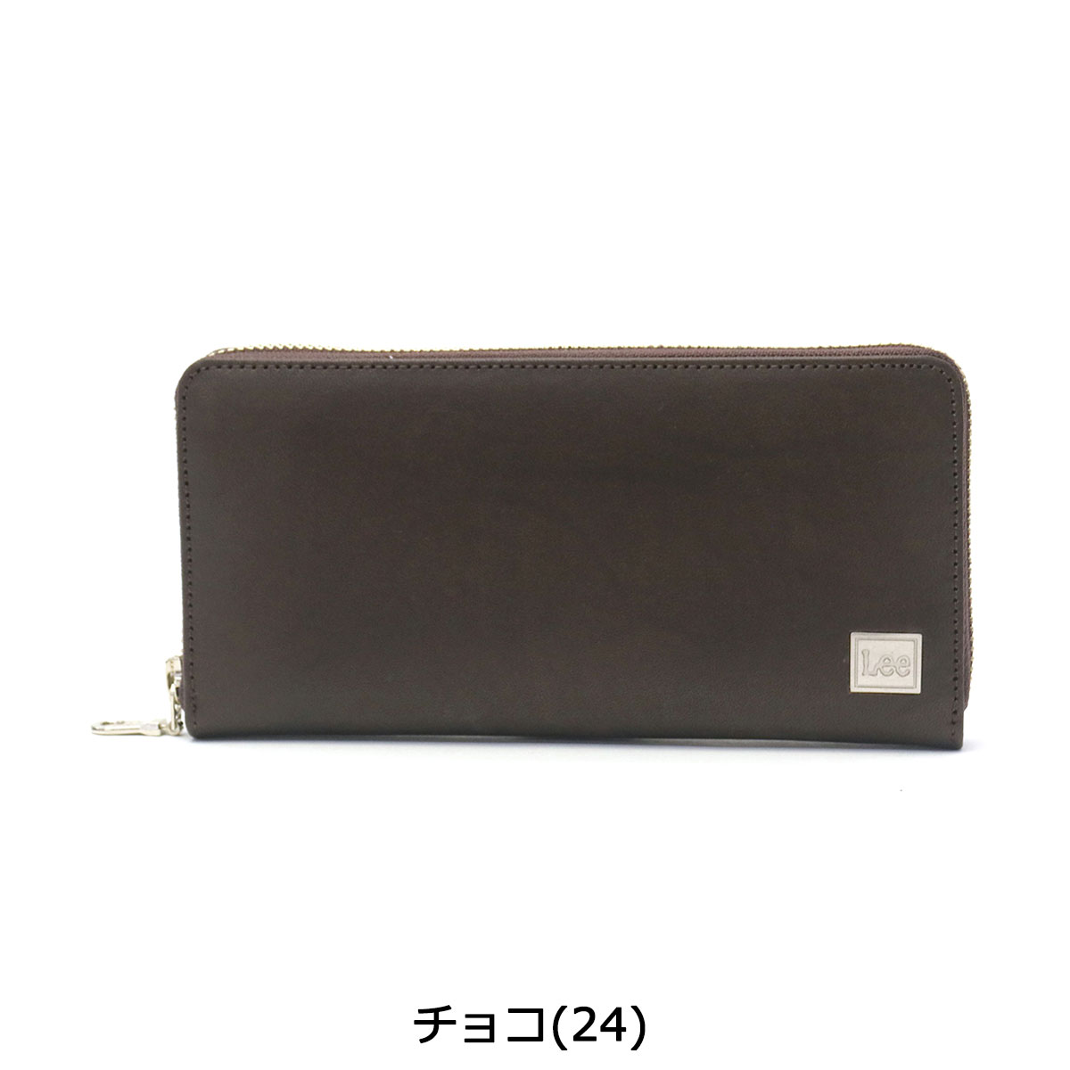 再入荷 lee リー 長財布 pi... : バッグ・雑貨 : Lee 財布 LEE 好評セール
