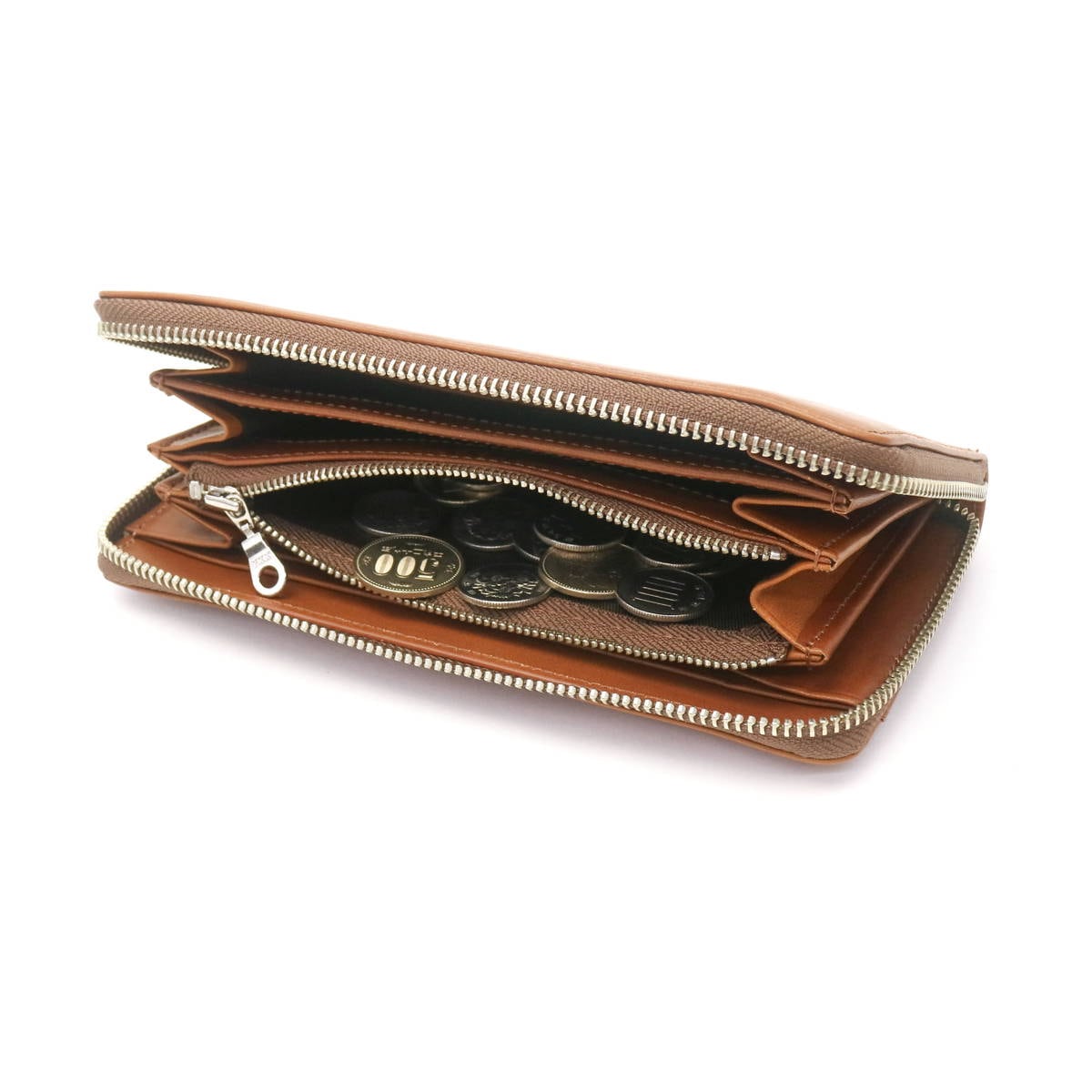 再入荷 lee リー 長財布 pi... : バッグ・雑貨 : Lee 財布 LEE 好評セール