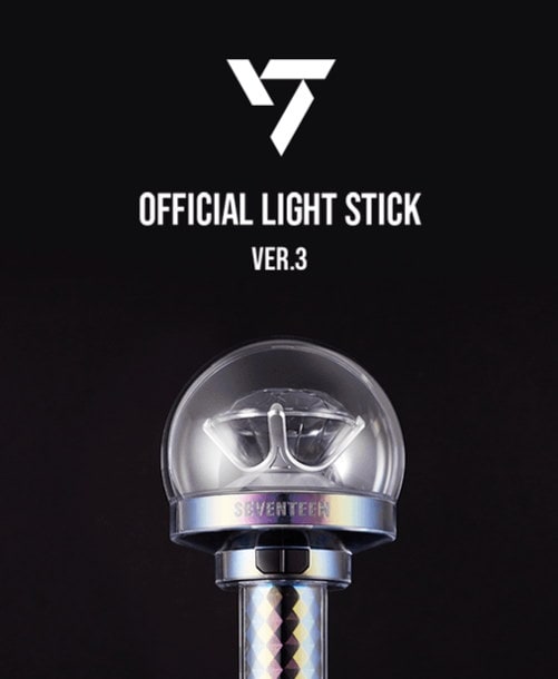 Qoo10] Pledis Entertainment 【 当日出発 】SEVENTEEN OF