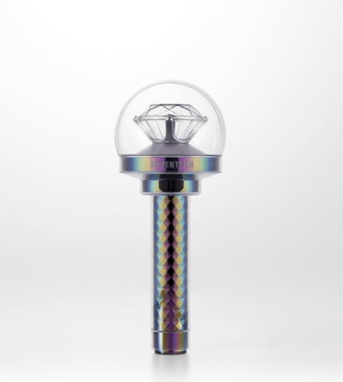 Qoo10] Pledis Entertainment 【 当日出発 】SEVENTEEN OF