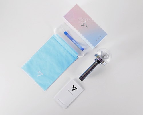 Qoo10] Pledis Entertainment 【 当日出発 】SEVENTEEN OF