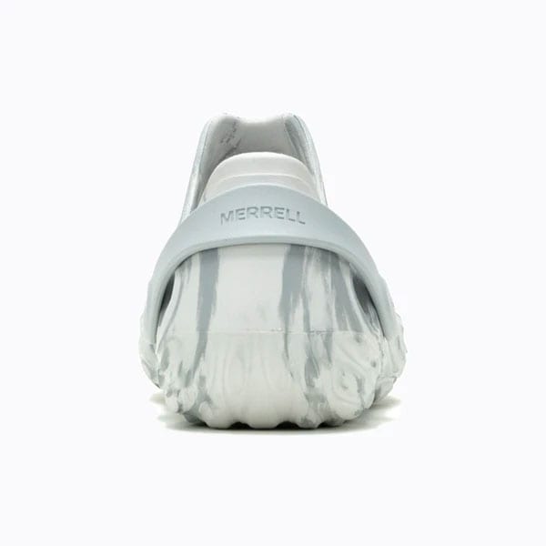 MERRELL メレル シューズ HYDRO MOC J006147 メンズ サンダル