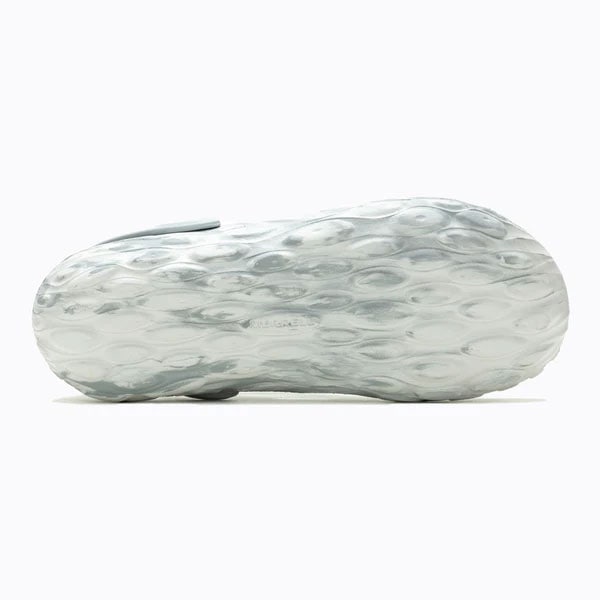 MERRELL メレル シューズ HYDRO MOC J006147 メンズ サンダル