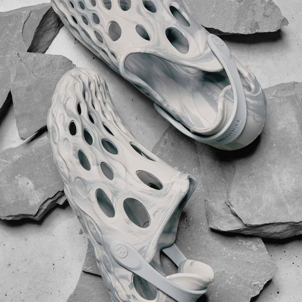 MERRELL メレル シューズ HYDRO MOC J006147 メンズ サンダル