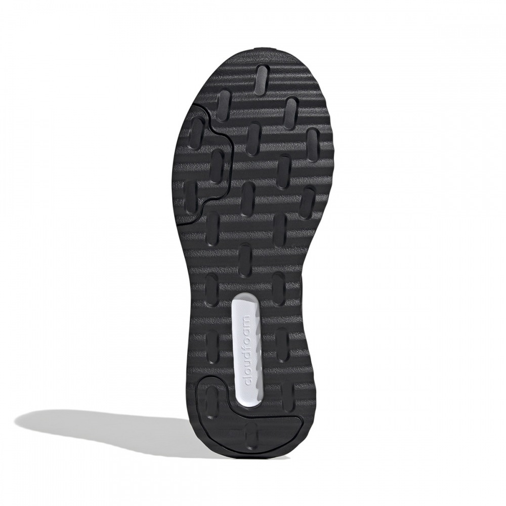 アディダス X PLR パス ID0482-C ブラック/ブラック/FTWHT アディダス X PLR パス ID0482-C ブラック/ブラック/FTWHT