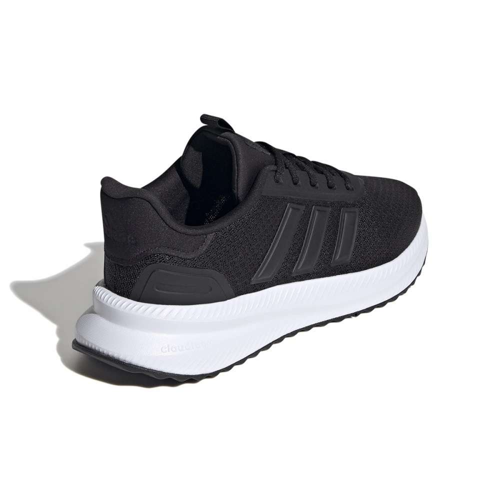 アディダス X PLR パス ID0482-C ブラック/ブラック/FTWHT アディダス X PLR パス ID0482-C ブラック/ブラック/FTWHT