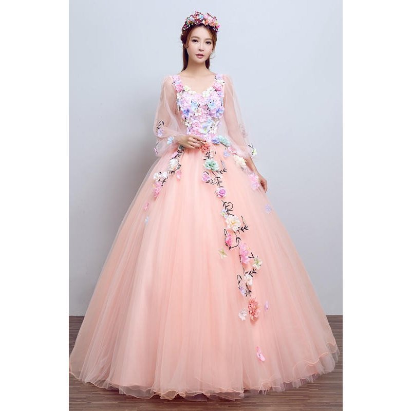 ウェディングドレス カラードレス 演奏会 安い パーティードレス