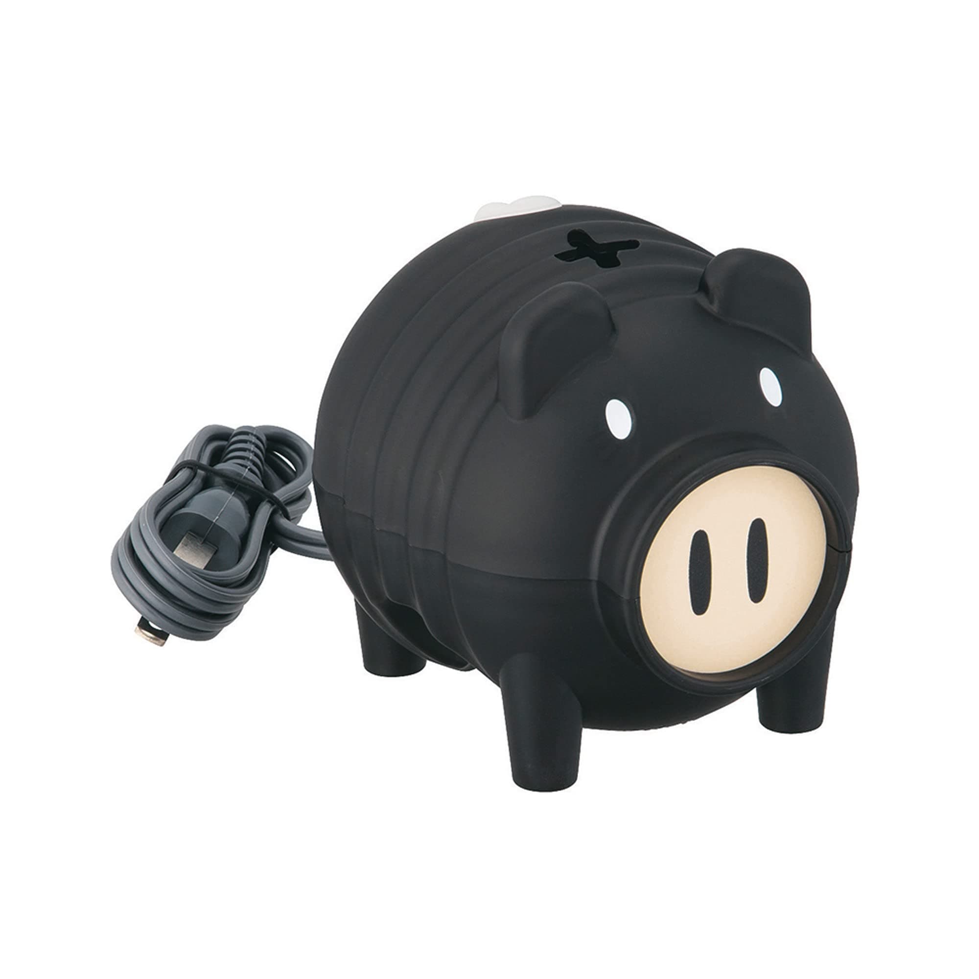 【まとめ買い】アースノーマット　蚊とり黒ブタ60日セット容量1個×10点セット アース製薬 殺虫剤・ハエ・蚊