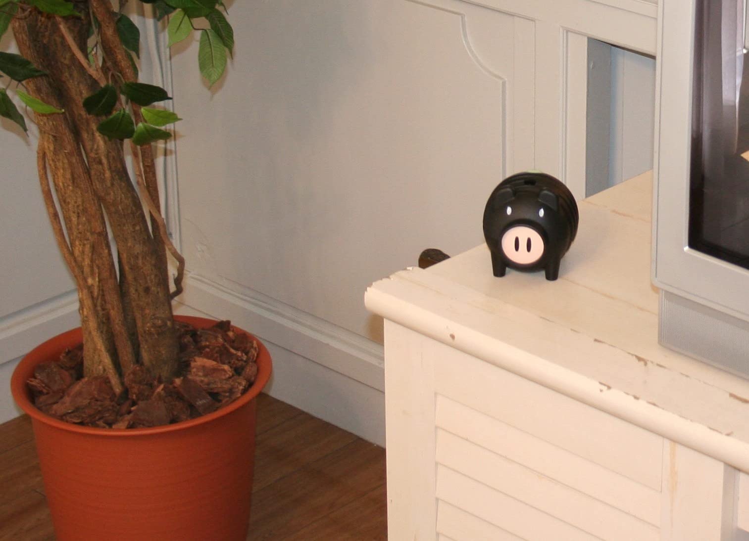 【まとめ買い】アースノーマット　蚊とり黒ブタ60日セット容量1個×10点セット アース製薬 殺虫剤・ハエ・蚊