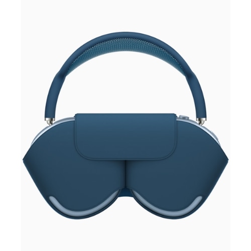 AirPods Max (関税はお客様のご負担となります) AirPods Max (関税はお客様のご負担となります)