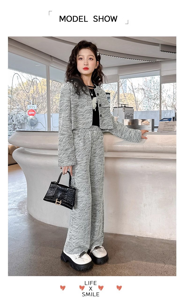 子供 卒業式 パンツスーツ 女の子 入学式 スーツ 女の子 140cm 卒業式 フォーマルスーツ