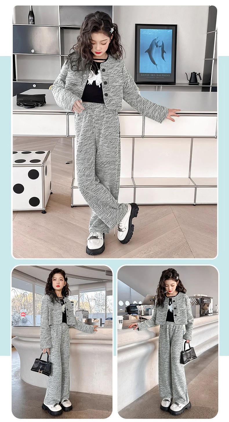 子供 卒業式 パンツスーツ 女の子 入学式 スーツ 女の子 140cm 卒業式 フォーマルスーツ