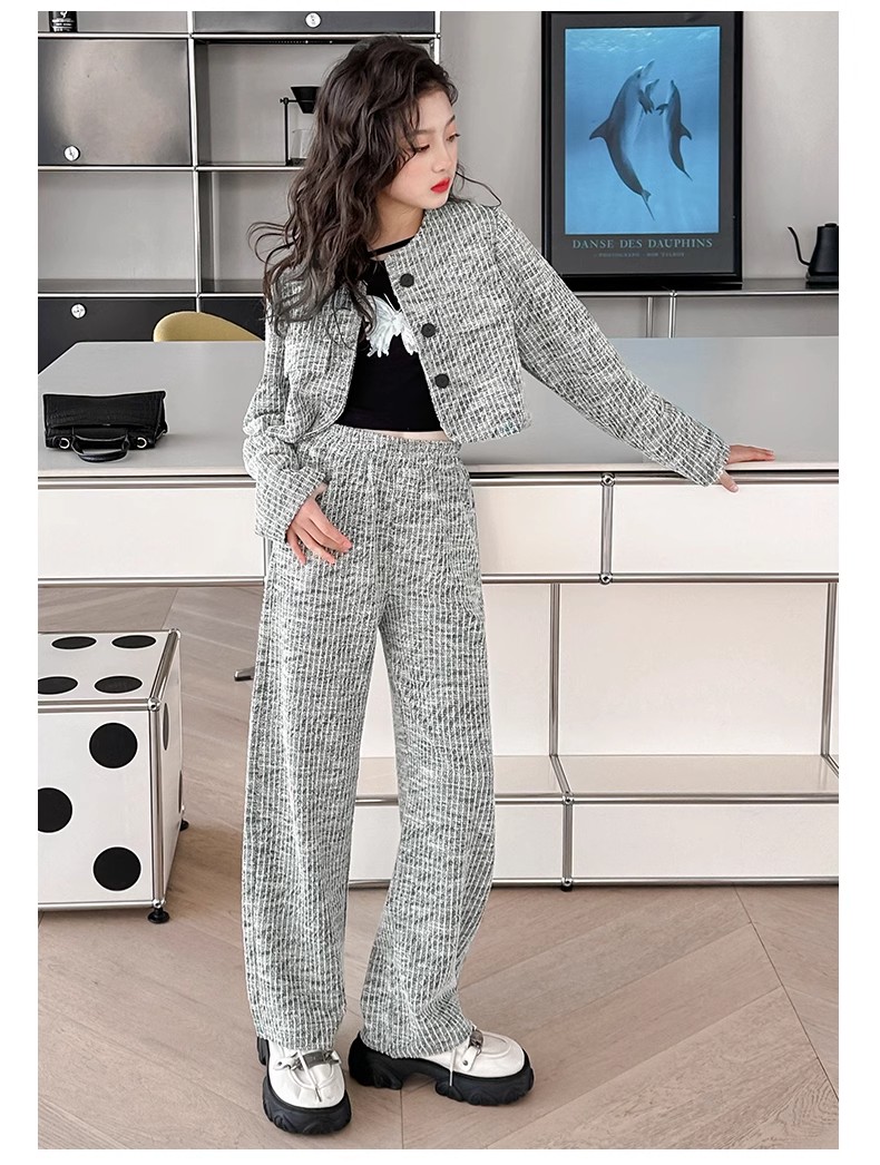 子供 卒業式 パンツスーツ 女の子 入学式 スーツ 女の子 140cm 卒業式 フォーマルスーツ