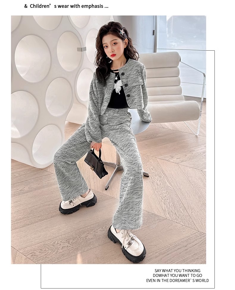 子供 卒業式 パンツスーツ 女の子 入学式 スーツ 女の子 140cm 卒業式 フォーマルスーツ