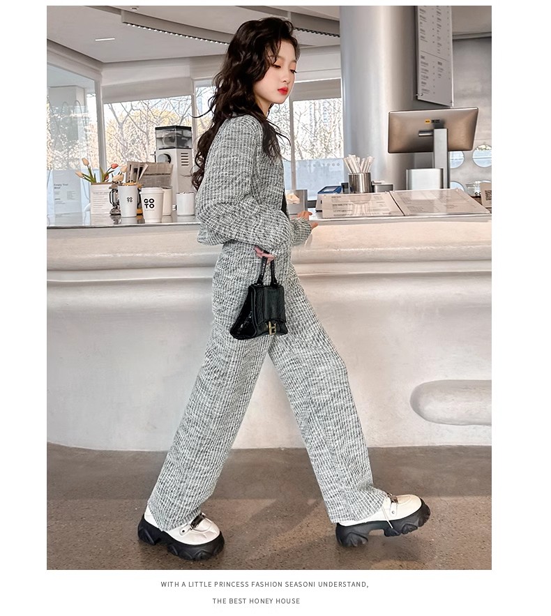 子供 卒業式 パンツスーツ 女の子 入学式 スーツ 女の子 140cm 卒業式 フォーマルスーツ