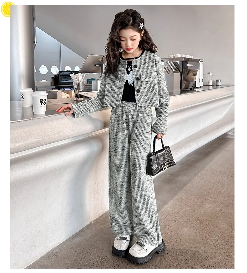 子供 卒業式 パンツスーツ 女の子 入学式 スーツ 女の子 140cm 卒業式 フォーマルスーツ