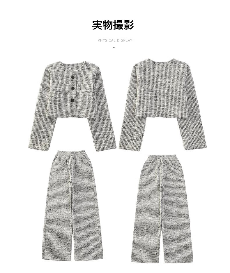 子供 卒業式 パンツスーツ 女の子 入学式 スーツ 女の子 140cm 卒業式 フォーマルスーツ